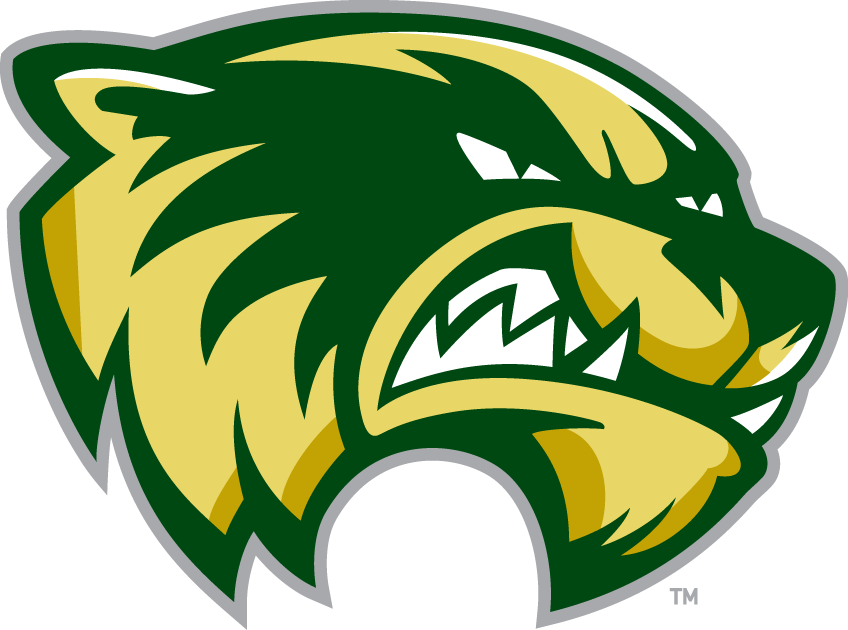 Utah Valley Wolverines 2008-Pres Alternate Logo v2 diy iron on heat transfer
